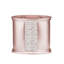 Ensemble d'accessoires de salle de bain Ced