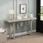 Console Citium-654281996