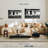 Lilie Paris Cafe Restaurant-107685751