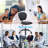 Task Chair-640750444