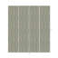 Artist's Stripe Wallpaper-1293730554