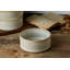 Piece Stoneware Dinnerware Set - Service for 4-1636250592