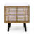 CLUB CHAIR