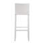 Jarrod 71'' Rectangular 6 - Person Outdoor Dining Set