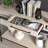 114.3cm Console Table-1889077649