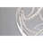 Oellers 4 - Light LED Candle Style Pendant