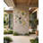 Laui Succulent Wall Art-64430352