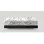 MagniStretch 12 cal King-677516043