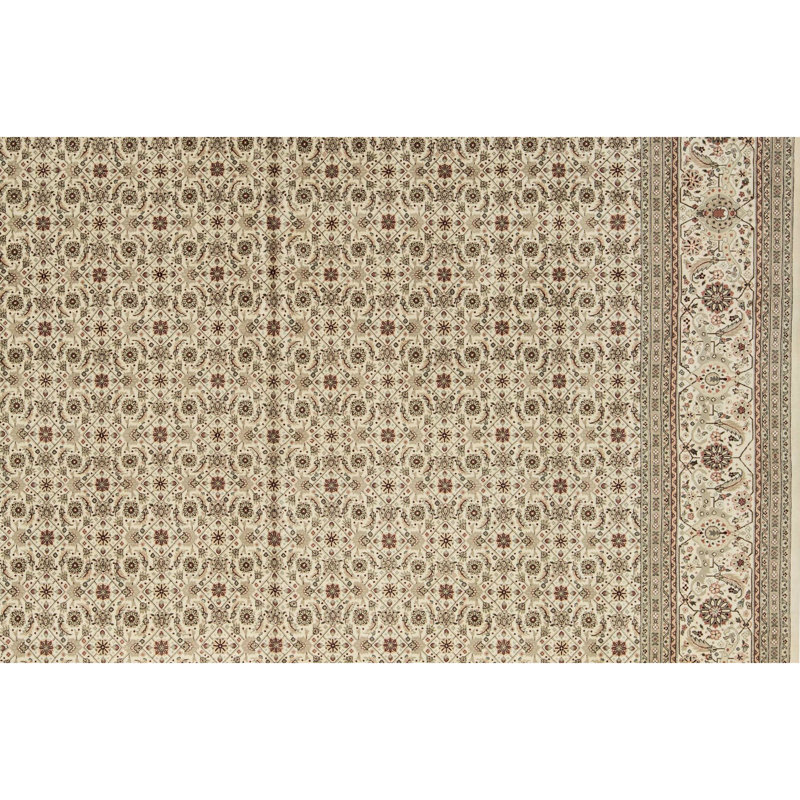 Jahan One-of-a-Kind 11'9" X 14'9" Area Rug