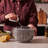Culinare Salad Spinner Small