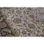 Cornwall One-of-a-Kind 9'1" X 11'11" Area Rug