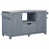 Gray Blue selected