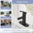 Single-Hole Single-handle Bathroom Faucet-94166554