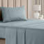  Ensemble de draps en rayonne de bambou 4 pièces Premium Luxury-417936927-417937093