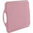 Reston Lloyd Multi-Purpose 18" Rectangle Melamine Plastic Handled Tray-994309324