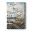 Fisherman's Way II - galerie sur mesure-118069992
