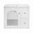 24" Bathroom Vanity