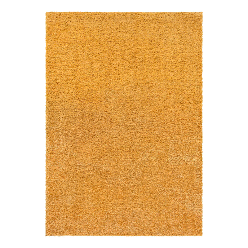 Wawona Indoor Rug, Rectangle 10' x 14'1"