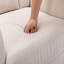 Chaise berçante Dubem-11500496
