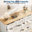 7 - Drawer Chest of Drawers