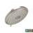 Spectra+ Fixed Shower Head 2.5 GPM GPM-1633611309