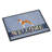 Burniece Non-Slip Outdoor Doormat-1378635621
