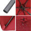 Parasol Sawyer-848070609-885297098