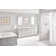 Moen Gibson Posi-Temp Pressure Balancing Eco-Performance Modern Shower Only Trim, Valve Required