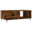 Micki Coffee Table with Storage-1477326430