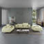 Cavour Sofa-578561745