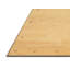 Tapis contemporain orange-1217651748