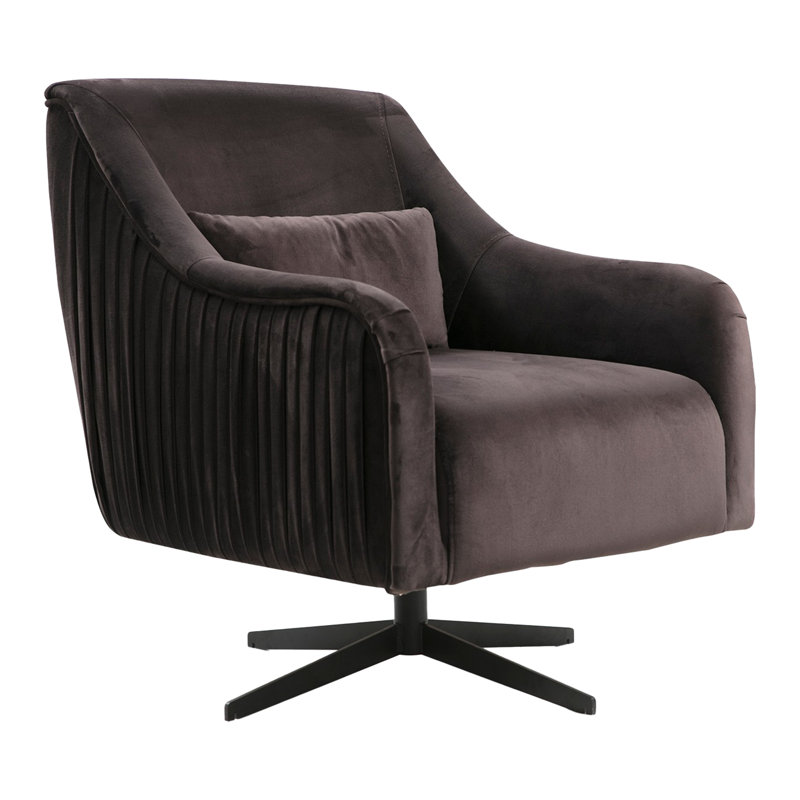 Armchair Wing Chair