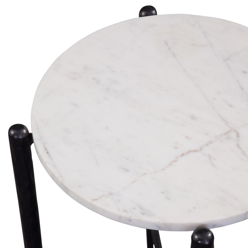 Table de bout Loxie