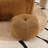 Soft Bean Bag Chair With High Resilient Foamfor Living Room And Bedroom-141357766