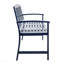 Banc-1928789358