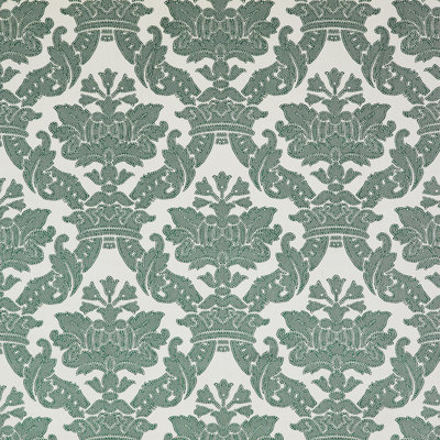 Lorenzo Castillo II Pelayo Fabric