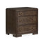 Table de chevet Garofalo