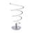 Novaton Metal Novelty Lamp