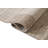 Hand Tufted Wool Sela Rug-1187383633