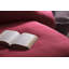 Cotton Solid Colour Duvet Cover Set with Pillowcases Included-65643791-65643792