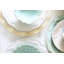 Incanto Handmade Stoneware Dinner Plate-28869427