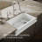 Cairn Undermount Single-Bowl Farmhouse Kitchen Sink-52816417