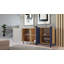 Sibbele 40cm Sideboard-1330501468