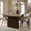 Chaise d'appoint Xzavia