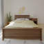Lit plateforme Bolin Kids-1470589796-1370925743