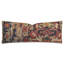 Studio 773 Lifestyle Pillow Cover & Insert-358277022