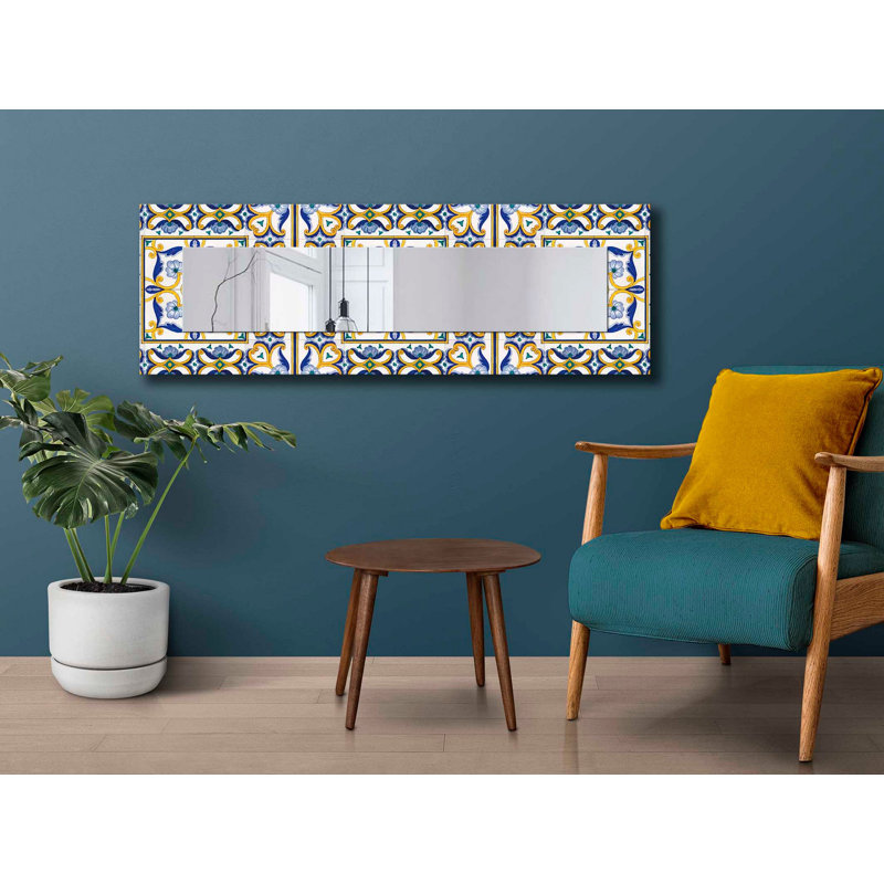 Decorative Mirror