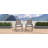 Folding Chair Set Of 2-498990741