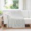 5.1-42 Throw Blanket-122849225-122849233