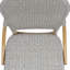 Chaise française